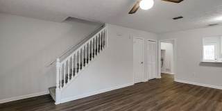 209 Highland Park Dr Gallery 3