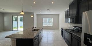 1530 TAN TARA Trail 1530 TAN TARA Trail Gallery 8