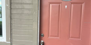 10265 Gandy Boulevard North - 11709 Gallery 2