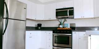 34611 Calle Rosita Gallery 1