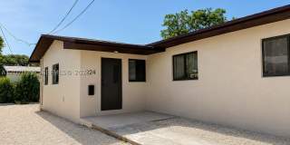 224 Hispanola Rd Gallery 1