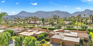 73153 Ajo Lane Gallery 3