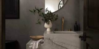 5342 Chelsea Gallery 40