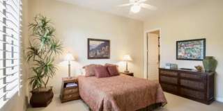 6332 E Dusty Coyote Circle Gallery 16