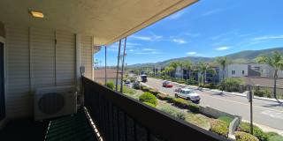 Beautiful corner condo in Lake San Marcos Gallery 12