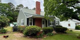 211 N Roberts Street Gallery 2