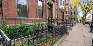 Vero Apartments Gallery 73