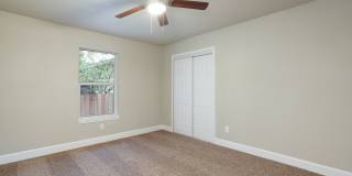 3 bedroom 2 bath less than a mile from Fort Sam AFB! Gallery 15