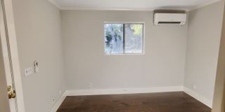 Private Downtown Los Altos Home Gallery 17