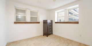 3809 VENTNOR Avenue unit: C Gallery 7