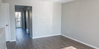 7778 Deercrest Court Gallery 9