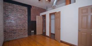 Stove Works Lofts Gallery 14