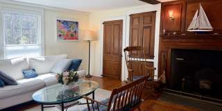 509 Boston Post Road Gallery 22