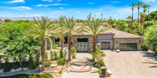 28 Clancy Lane S 28 Clancy Lane S Gallery 1