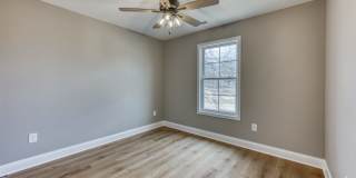 207 Monroe Dr Gallery 44