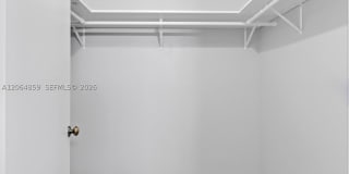 1331 S Franklin Ave Gallery 27
