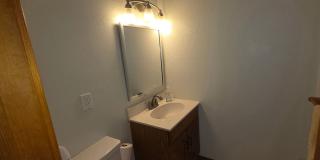 3 Bedrooms! 2 Living areas! close to Mall! $1695 Gallery 12