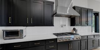 9 Clear Crossing Trail Gallery 38