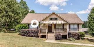 855 Moonlite Drive Gallery 1