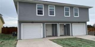 365 Sunnyside Drive Gallery 1