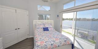 16 CEDARWOOD COURT Gallery 23