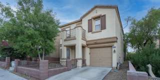 10380 Commanche Moon Avenue, Las Vegas, NV 89129 -Water, Sewer and Trash included! Gallery 37