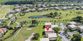 1 Vista Palm Lane unit: 207 Gallery 32