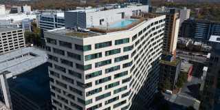 Eleven55 Ripley Gallery 2