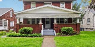 636 Polk Avenue Gallery 1