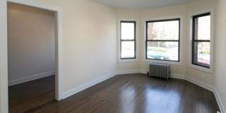 2645 North Spaulding 2645 North Spaulding Gallery 1