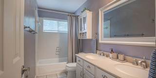 23223 Whisper Canyon Gallery 29