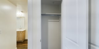 Hart Apartments Hart Apartments Gallery 49