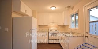 742 SE 13th Avenue - B Gallery 6