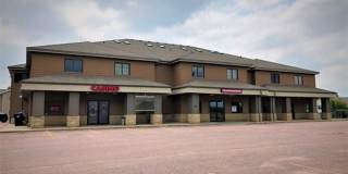 Woodridge Mall Gallery 1