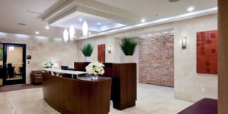 Sheffield at Englewood South Gallery 13