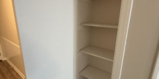 1206 Hamilton Dr. Gallery 10