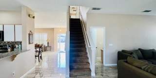 439 Bloomingdale Dr Gallery 2