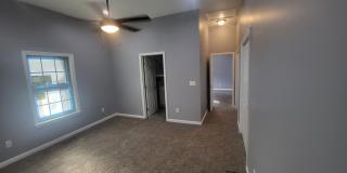 1109 Windsor Street Southwest Gallery 11