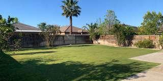 4 Bedroom Home with Paid Solar, 3-Car Garage & Large Backyard Gallery 13