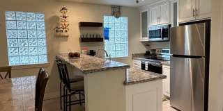 111 Polaris Dr. Gallery 25