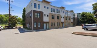 1231 4th Avenue South - 1 Gallery 22