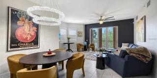 1921 MONTE CARLO DRIVE Gallery 4