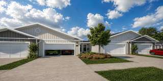 Teal Ridge Village Gallery 32