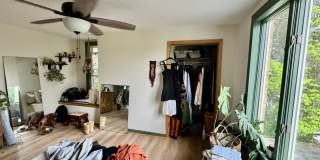 Newly renovated spacious 4 bedroom home in Sheraden - AVAILABLE OCTOBER! Gallery 24