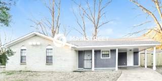 5325 Longwood Cove Gallery 1