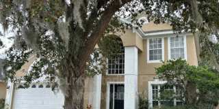 1664 Pine Bay Drive Gallery 1