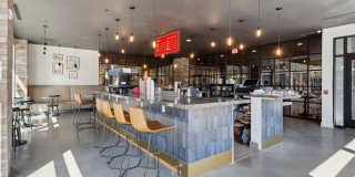 Hagert & York Gallery 21