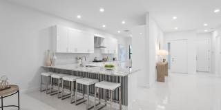 5603 Delacroix Terrace Gallery 12
