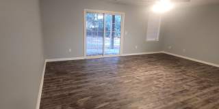 G5132-B Gallery 3