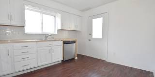 4229 Haldane St Gallery 11